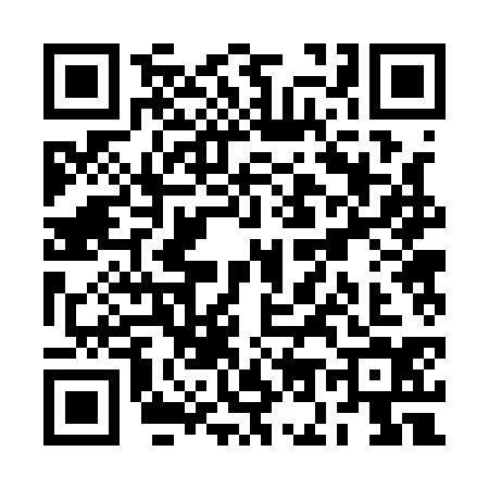 QR code for RO21341