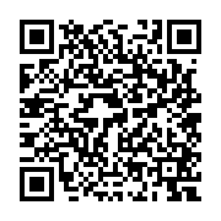 QR code for RO21417