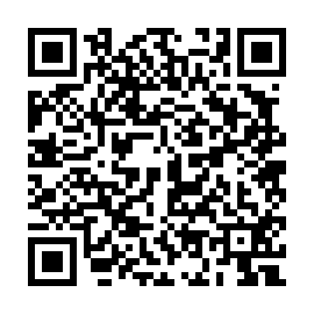 QR code for RO24122