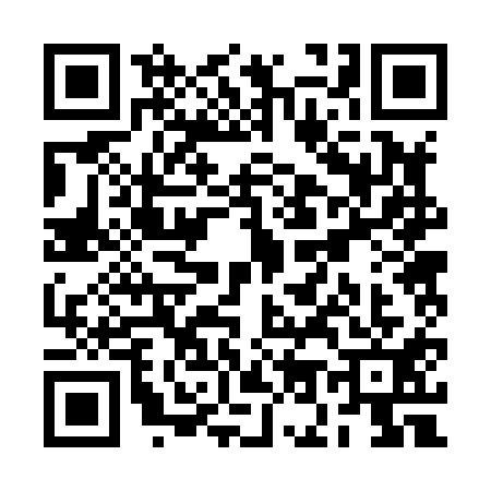 QR code for RO28117