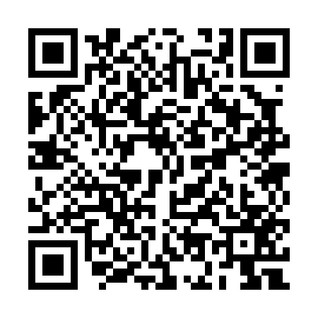 QR code for RO30572