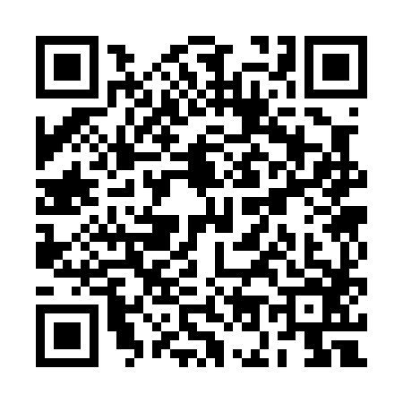 QR code for RO30860