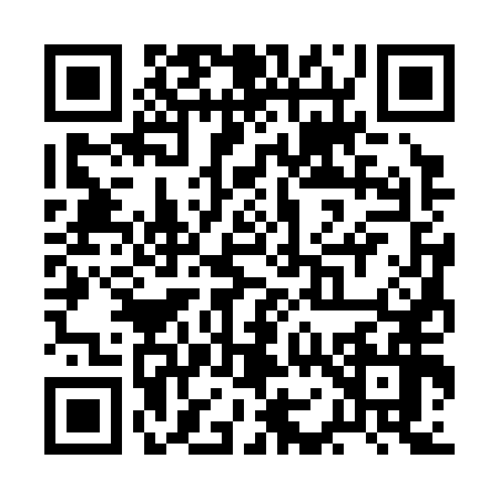 QR code for RO33562