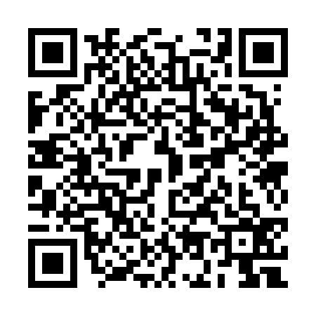 QR code for RO36364