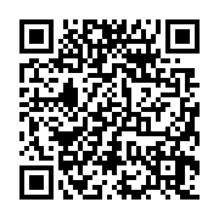 QR code for RO37261