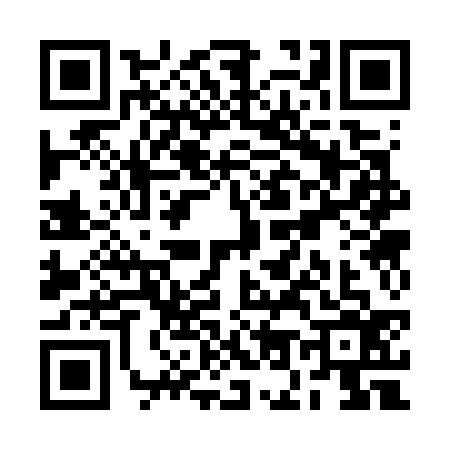 QR code for RO37369