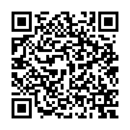 QR code for RO37378