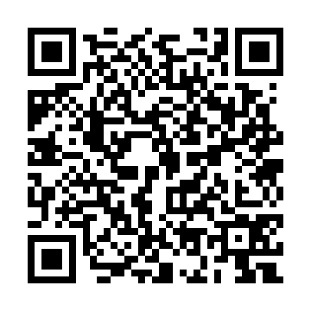 QR code for RO37747