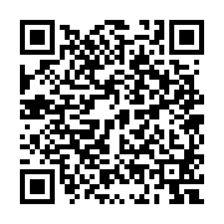 QR code for RO37809