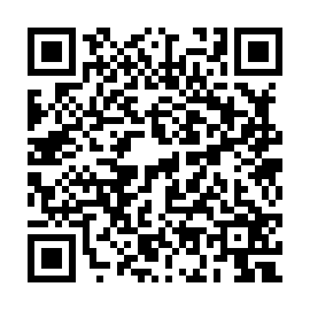 QR code for RO38262