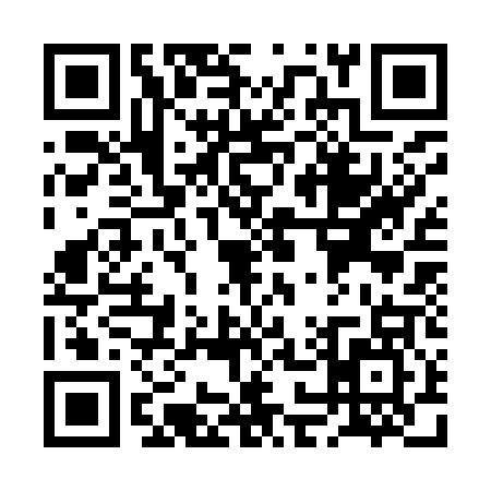QR code for RO39072