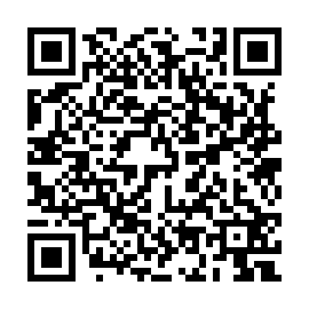 QR code for RO39226