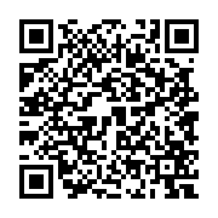 QR code for RO40678