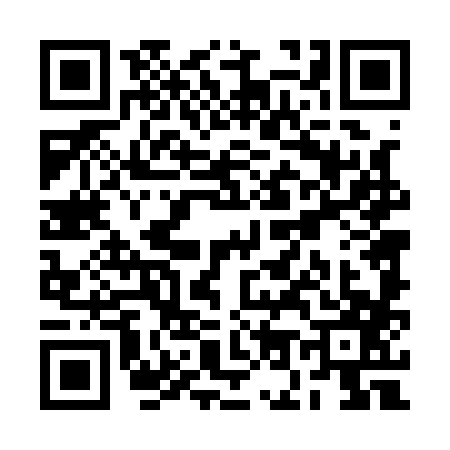 QR code for RO41874