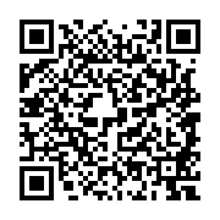 QR code for RO41885