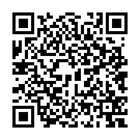 QR code for RO43378