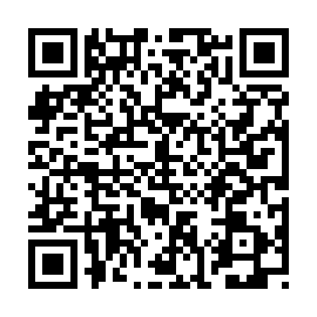 QR code for RO45914