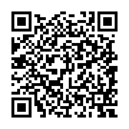 QR code for RO45951