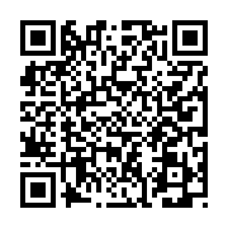 QR code for RO46998