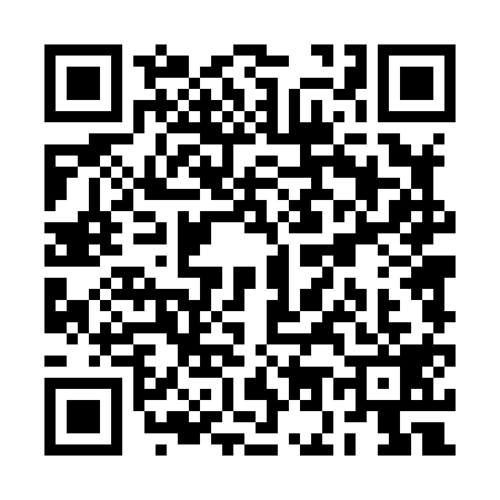 QR code for RO48193