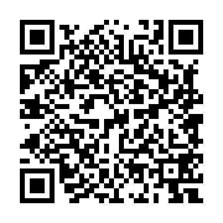 QR code for RO48584