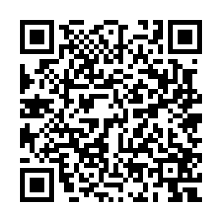 QR code for RO50065