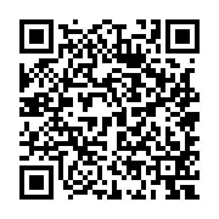 QR code for RO51934