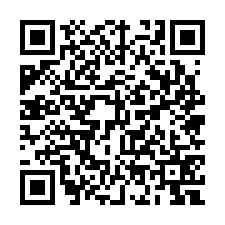 QR code for RO53757