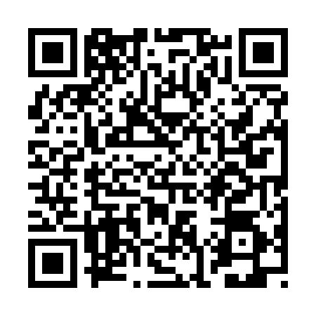 QR code for RO55545