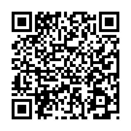 QR code for RO55955