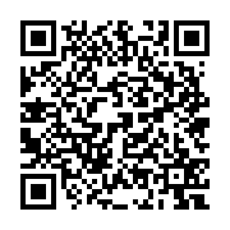 QR code for RO56379