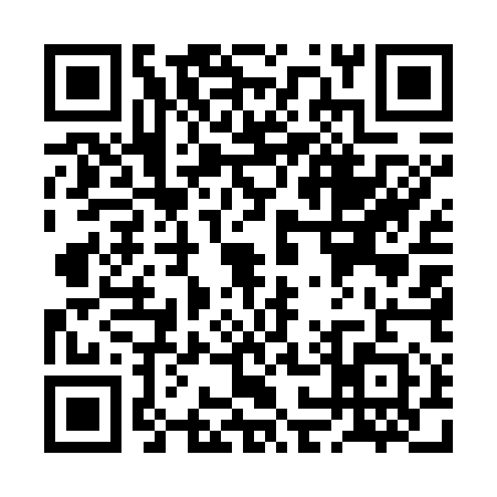 QR code for RO57513