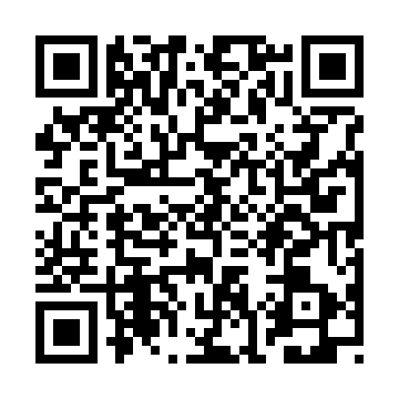 QR code for RO57534