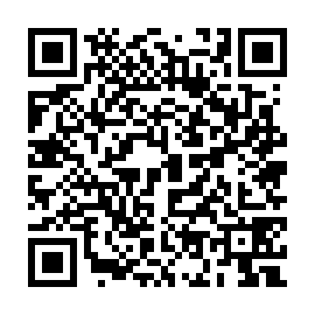 QR code for RO57785