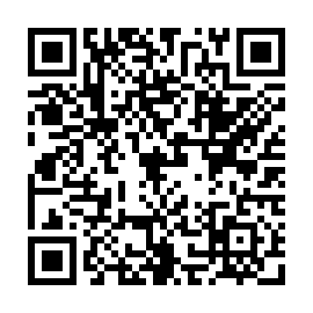 QR code for RO63117