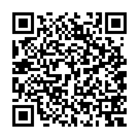 QR code for RO63589