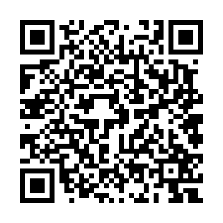 QR code for RO64275