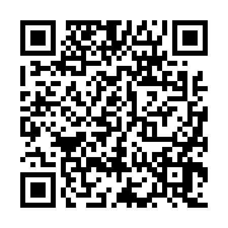 QR code for RO64669