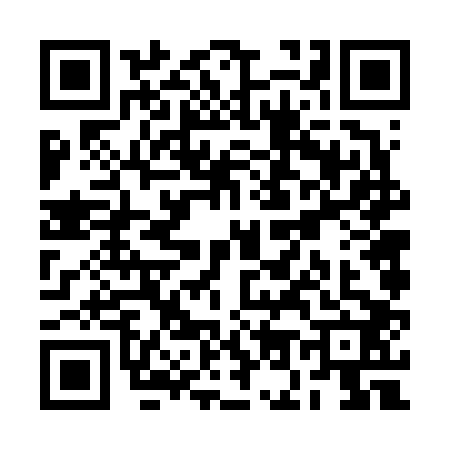 QR code for RO66024