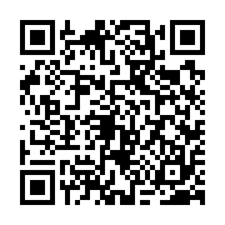QR code for RO67177