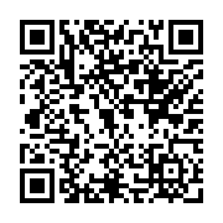 QR code for RO69543