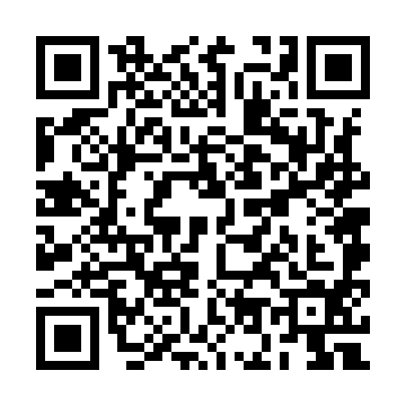 QR code for RO69945