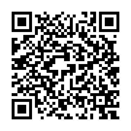 QR code for RO70376