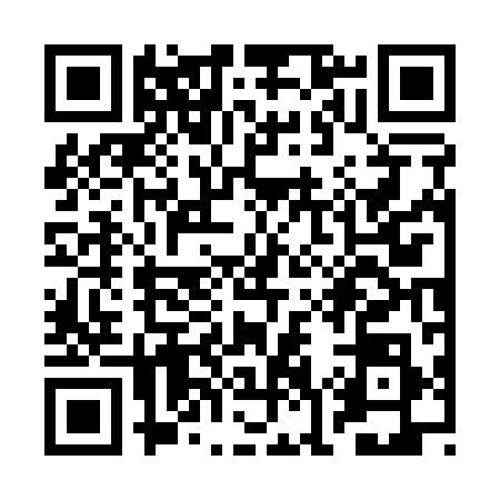 QR code for RO71984