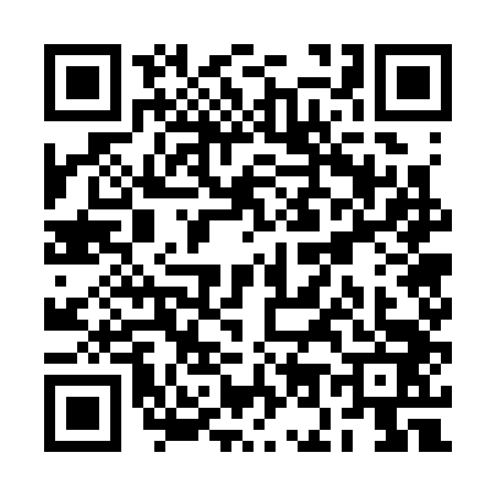 QR code for RO73434