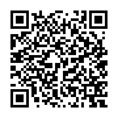QR code for RO73772