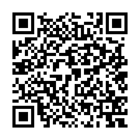 QR code for RO75370