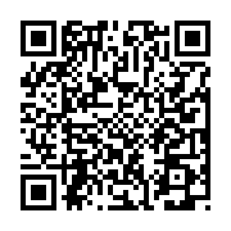 QR code for RO77404