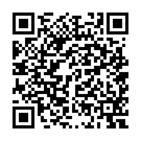 QR code for RO77961