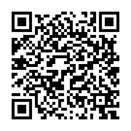 QR code for RO78227